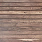 Wooden Wall Child Backdrop for Party