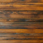 Saddle brown Wood Photography Prop Backdrop for Picture