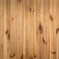Retro Wood Grain Studio Decor Backdrop for Photo Studio