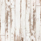 White and Brown Vintage Wooden Backdrops for Birthday,Baby Show