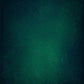 Seagreen Dark Abstract Photography Backdrop for Studio Prop