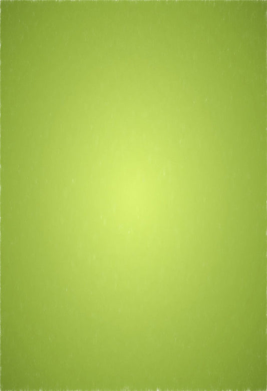 Yellow Green Texture Fabric Abstract Backdrop for Picture