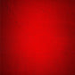 Star backdrop Red Texture Abstract Backdrop for Photo Studio