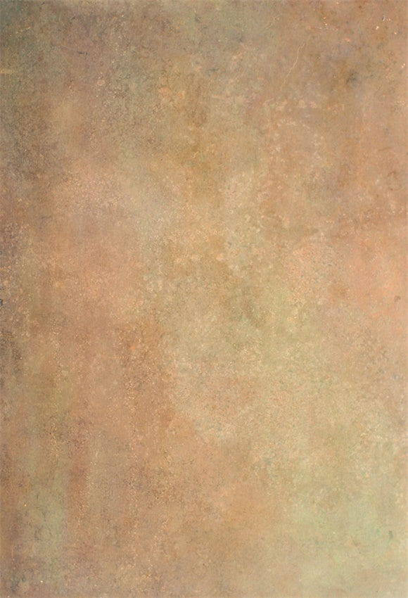 Rust Abstract Photography Backdrops for Studio