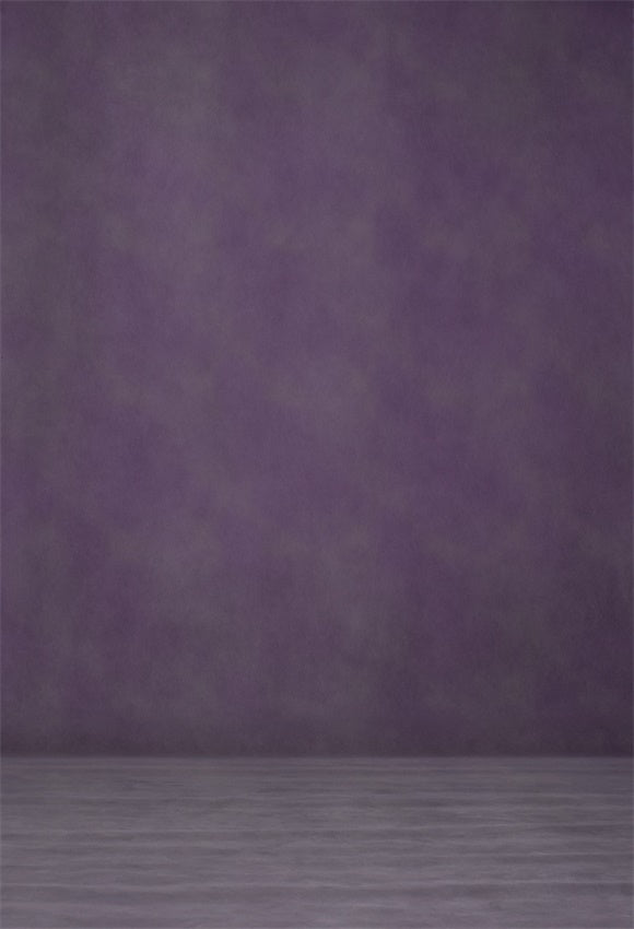 Light Lavender Abstract Backdrops for Photography Prop