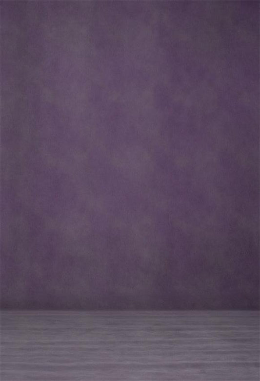 Light Lavender Abstract Backdrops for Photography Prop