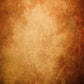 Bright Brown Texture Abstract Backdrops