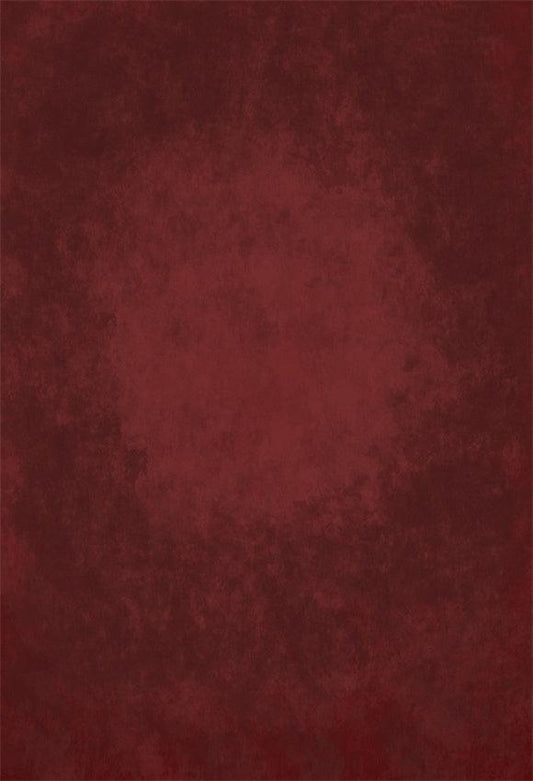 Burgundy Abstract Backdrops for Studio