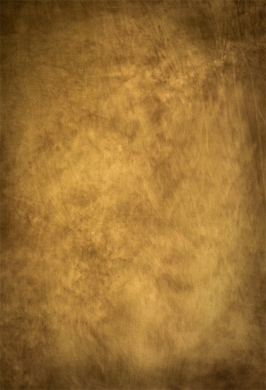 Brown Abstract Mottled Wrinkle Texture Backdrops
