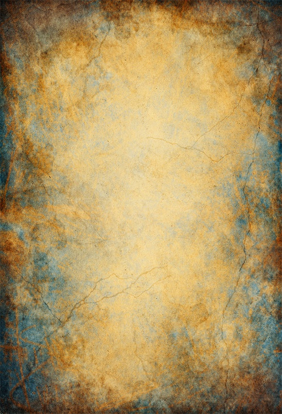 Chapped Vintage Abstract Photo Studio Backdrops