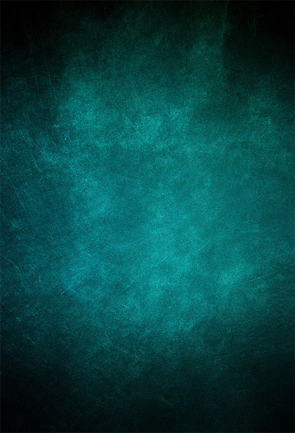 Buy Emerald Fine Abstract Photography Backdrops for Photo Booth Prop ...