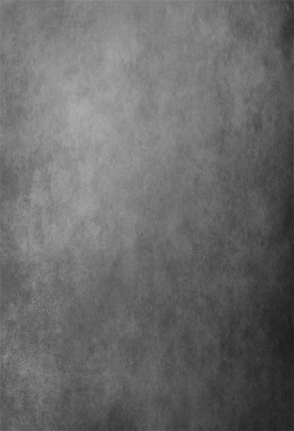Light Grey Abstract Photo Booth Prop Backdrops for Picture