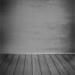 Abstract Dark Wood Floor Photo Backdrops