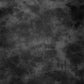 Black and Grey Mottled Abstract Backdrops for Studio