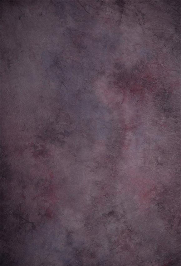 Buy Abstract Color Mottled Photography Backdrop for Picture Online ...