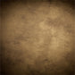 Brown Mottled Abstract Photography Backdrops for Studio