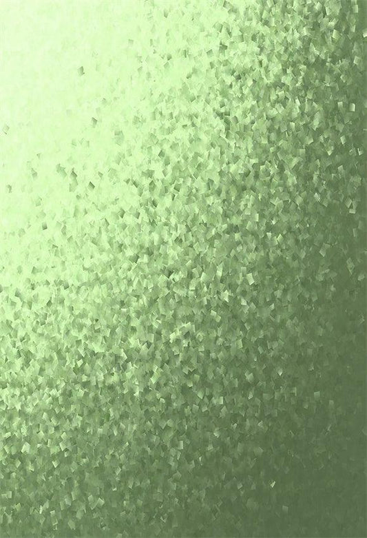 Abstract Glitter Mint Photography Backdrops