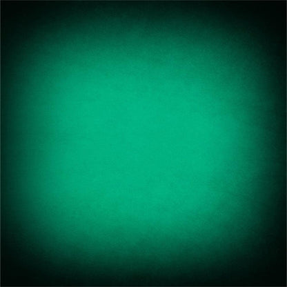 Abstract Dark Blue Abstract Photography Backdrops for Studio