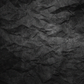 Grey Black Abstract Wall Photo Backdrops for Picture