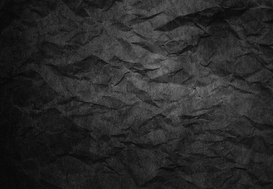 Grey Black Abstract Wall Photo Backdrops for Picture