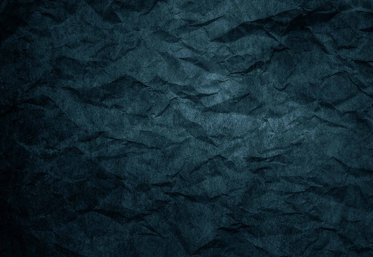 Blue Black Abstract Wall Photo Backdrops for Picture