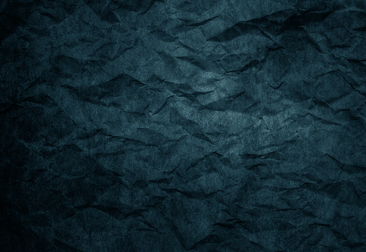 Blue Black Abstract Wall Photo Backdrops for Picture
