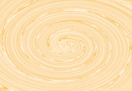 Yellow Printed Wood Floor Whirlpool Texture Photography Backdrop