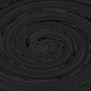 Black Grey Printed Wood Floor Texture Whirlpool Photography Backdrop