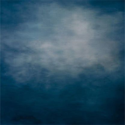 Portrait Abstract Fabric Backdrops for Studio