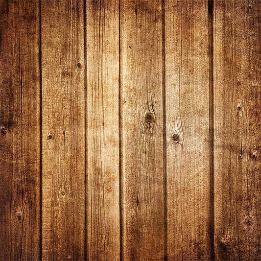 Brown Old Wood Floor wall Texture Backdrop Photography Backdrops