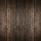 Black Brown Old Wood Floor wall Texture Backdrop Photography Backgrounds