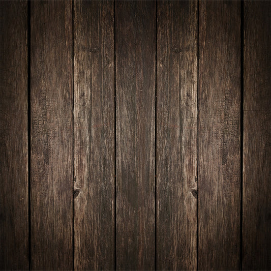 Black Brown Old Wood Floor wall Texture Backdrop Photography Backgrounds