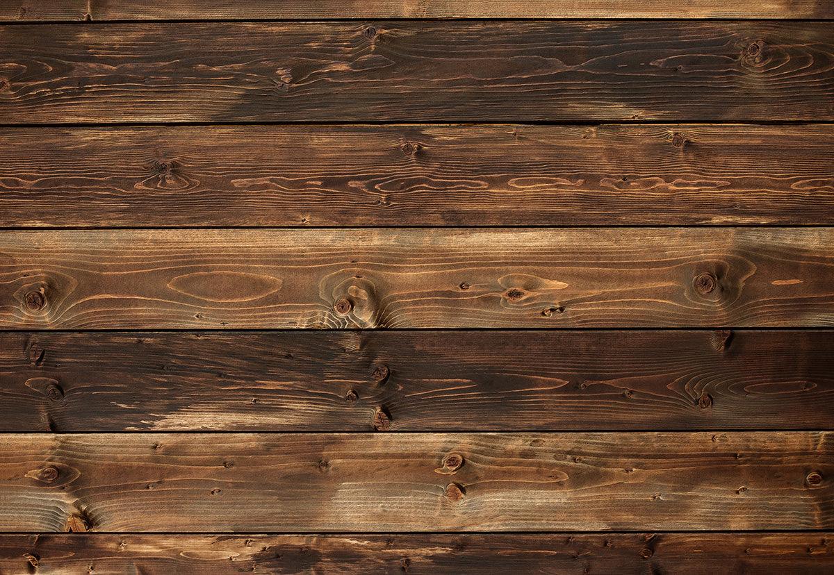 Brown Old Wood Floor wall Texture Backdrop Photography Backgrounds