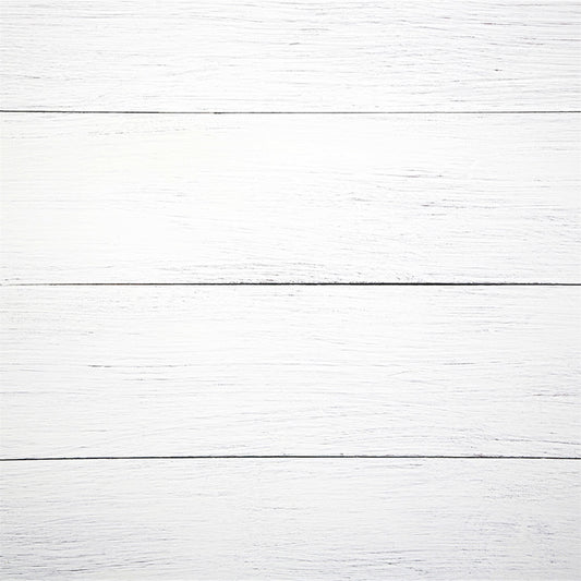 White Wood Floor wall Texture Backdrop Photography Backgrounds