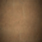 Abstract Brown Wall Photography Backdrops for Picture