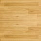Brown Retro Wood Floor wall Texture Backdrop Photography Backgrounds
