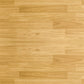 Brown Retro Wood Floor wall Texture Backdrop Photography Backgrounds
