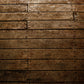 Brown Retro Wood Floor Wall Texture Backdrop Photography Backgrounds