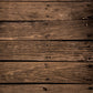 Brown Retro Wood Floor Wall Texture Backdrop Photography Background