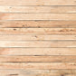 Brown Wood Floor wall Texture Backdrop Photography Backgrounds