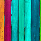Colorful Wood Floor wall Texture Backdrop Photography Backgrounds