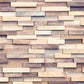 Wood Wall Photography Backgrounds for Photo Studio