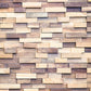 Wood Wall Photography Backgrounds for Photo Studio