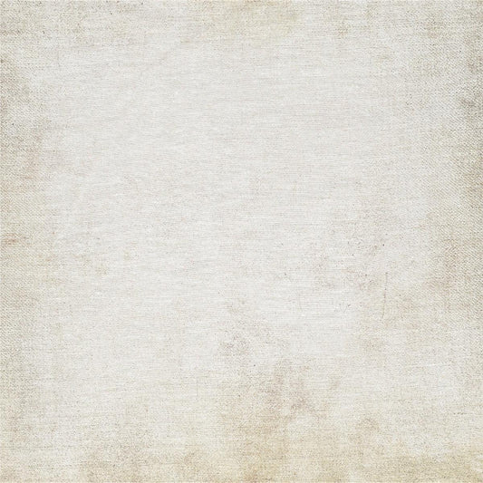 White Abstract  Wall Photography Backdrops for Picture