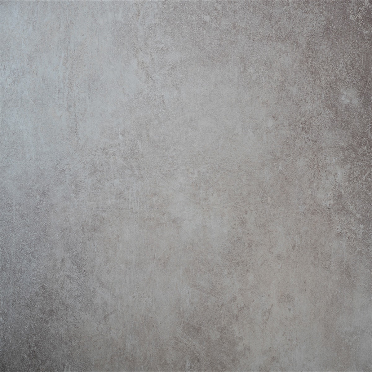 Abstract Gray Wall Photography Backdrops for Picture