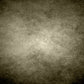 Abstract Black Gray  Wall Photography Backdrops for Picture