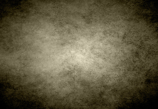 Abstract Black Gray  Wall Photography Backdrops for Picture