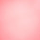 Abstract Deep Pink  Wall Photography Backdrops for Picture