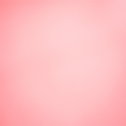 Abstract Deep Pink  Wall Photography Backdrops for Picture