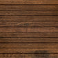 Deep Brown Wood Floor wall Texture Backdrop Photography Backgrounds